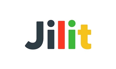 Jilit.com
